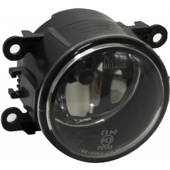 Sis Farı EGEA Sağ 2015-20